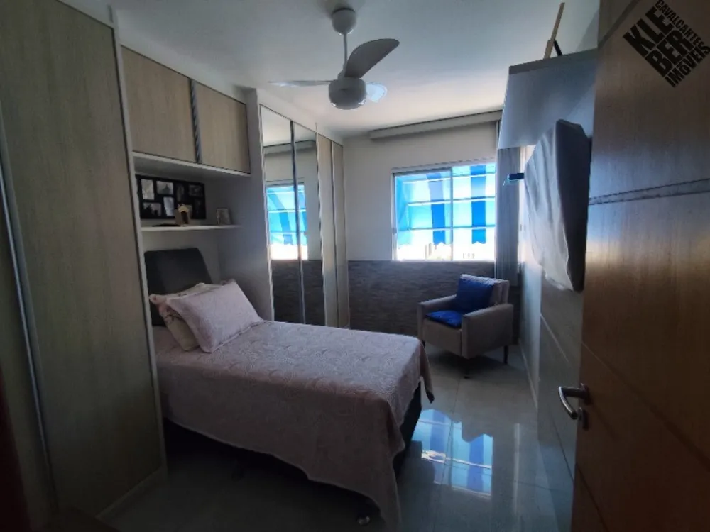 Apartamento, 3 quartos, 103 m² - Foto 8