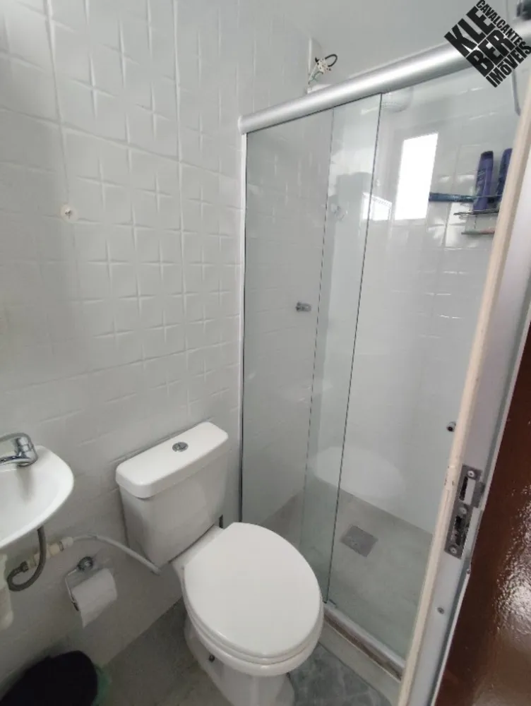 Apartamento, 3 quartos, 103 m² - Foto 12