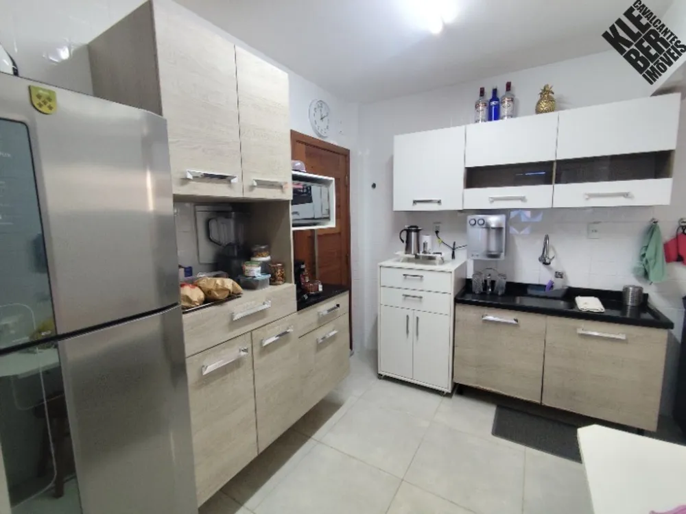 Apartamento, 3 quartos, 103 m² - Foto 14