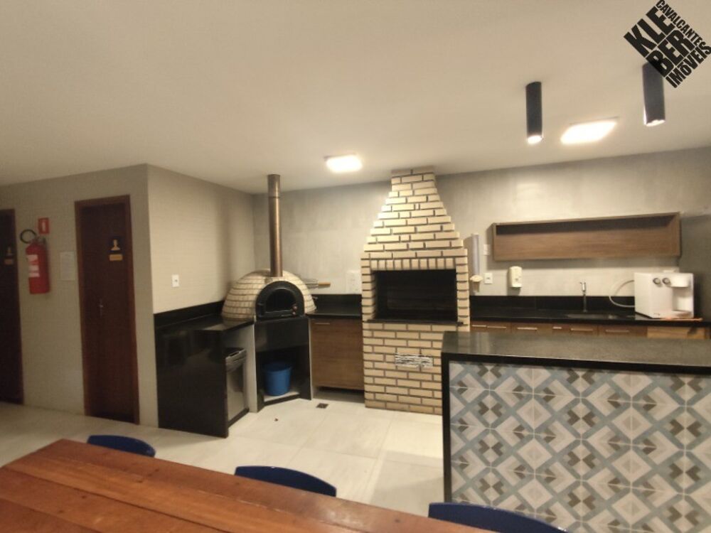 Apartamento, 3 quartos, 105 m² - Foto 21