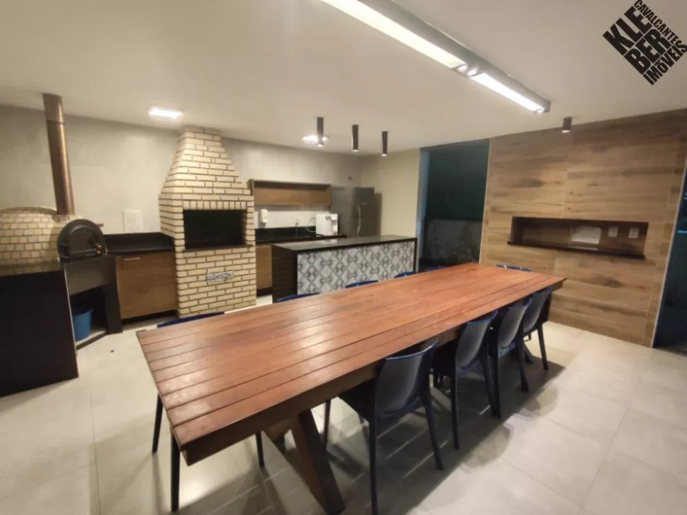 Apartamento, 3 quartos, 105 m² - Foto 24