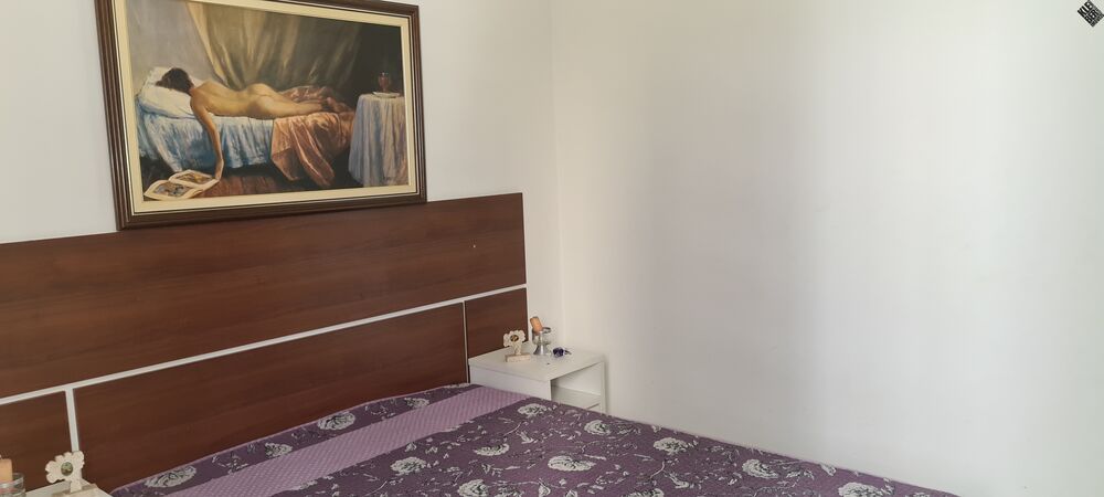 Apartamento, 3 quartos, 105 m² - Foto 12