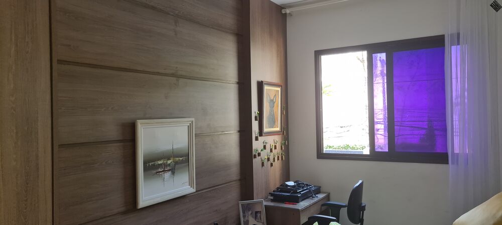 Apartamento, 3 quartos, 105 m² - Foto 9