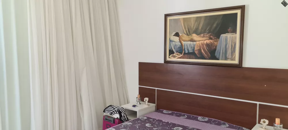Apartamento, 3 quartos, 105 m² - Foto 13