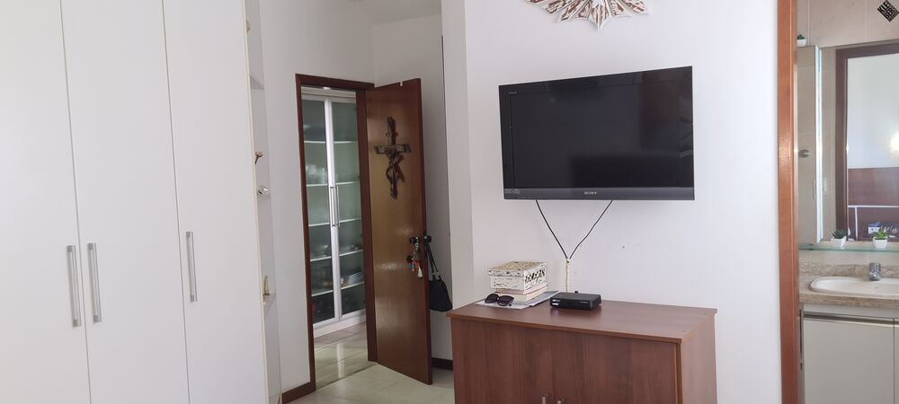 Apartamento, 3 quartos, 105 m² - Foto 16