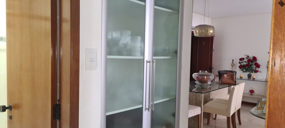 Apartamento, 3 quartos, 105 m² - Foto 17