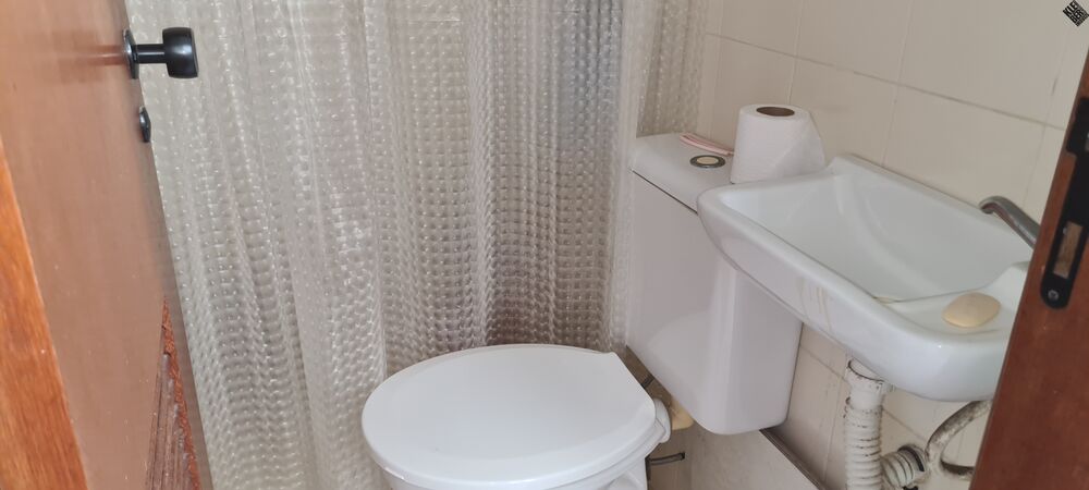 Apartamento, 3 quartos, 105 m² - Foto 8