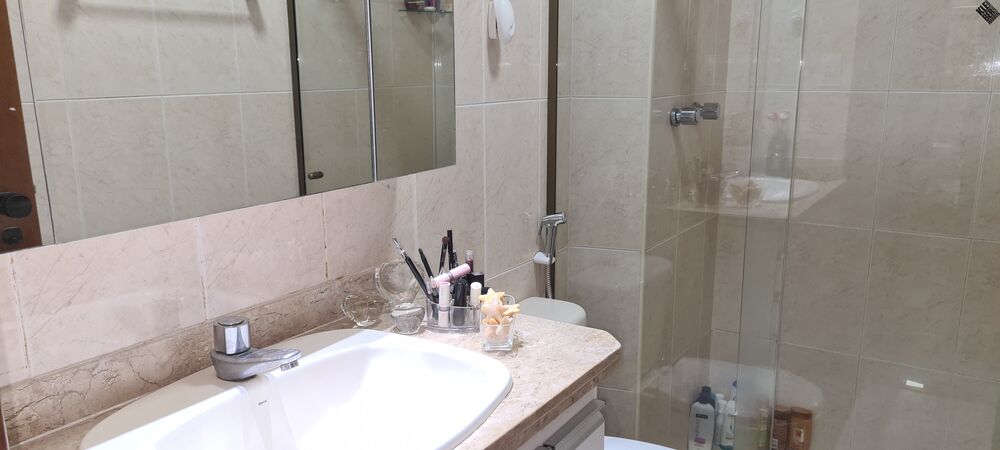 Apartamento, 3 quartos, 105 m² - Foto 10
