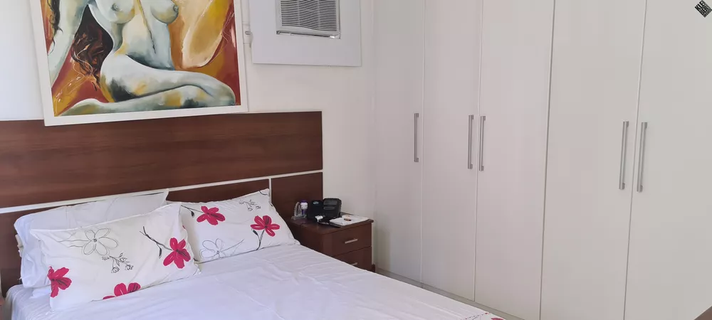 Apartamento, 3 quartos, 105 m² - Foto 15