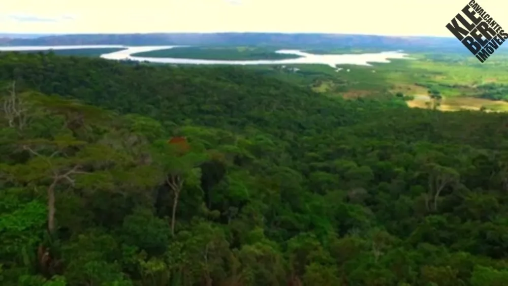 Fazenda, 8 quartos - Foto 4