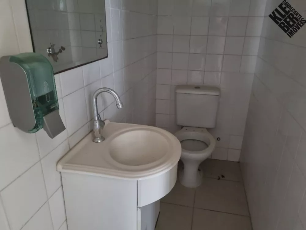 Sala-Conjunto, 27 m² - Foto 6