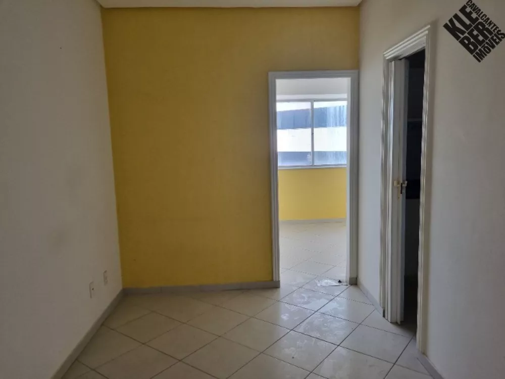 Sala-Conjunto, 27 m² - Foto 7