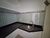 Sala-Conjunto, 27 m² - Foto 4