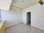 Sala-Conjunto, 27 m² - Foto 2