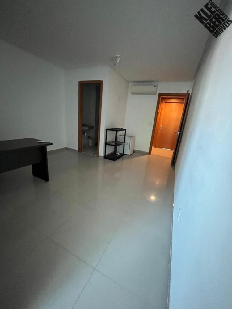 Sala-Conjunto, 36 m² - Foto 7