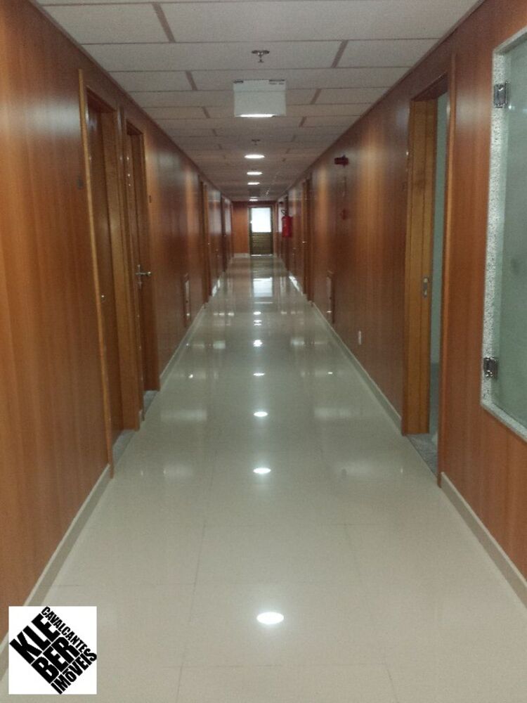 Sala-Conjunto, 36 m² - Foto 4