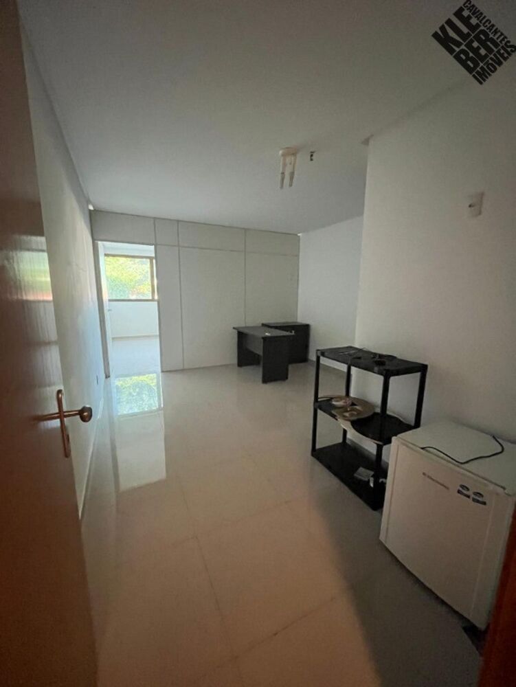 Sala-Conjunto, 36 m² - Foto 6
