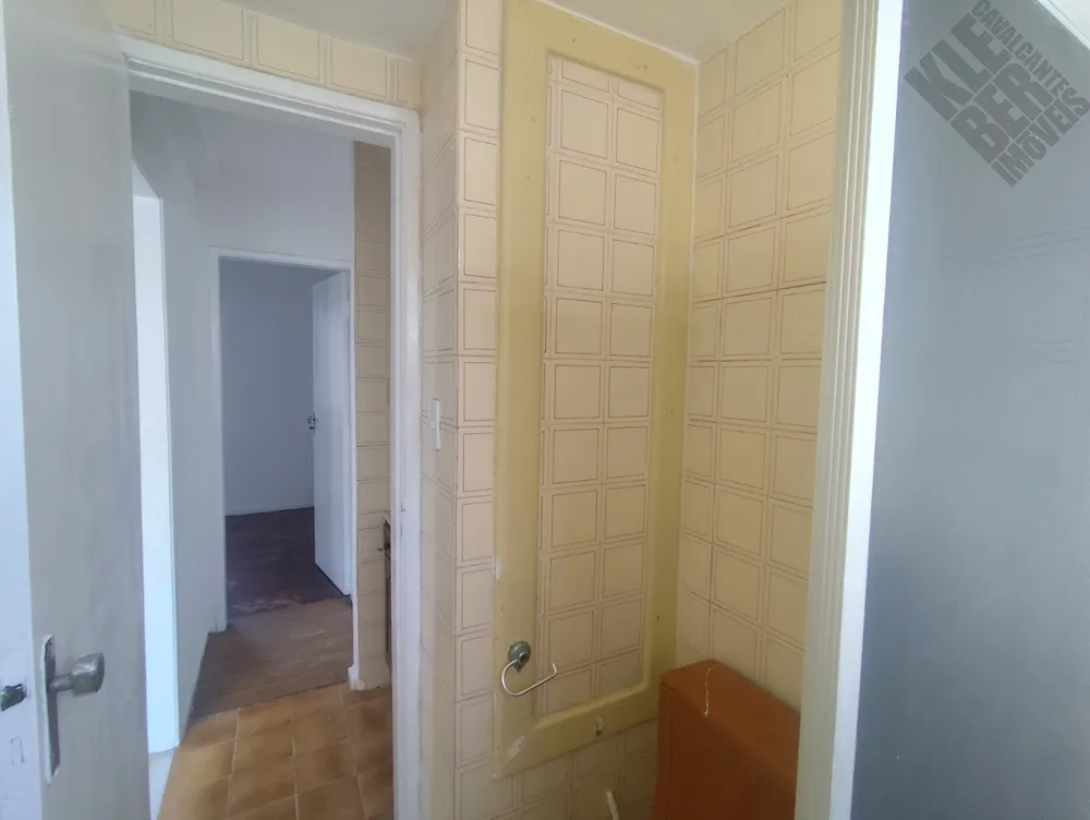 Apartamento, 3 quartos, 73 m² - Foto 3