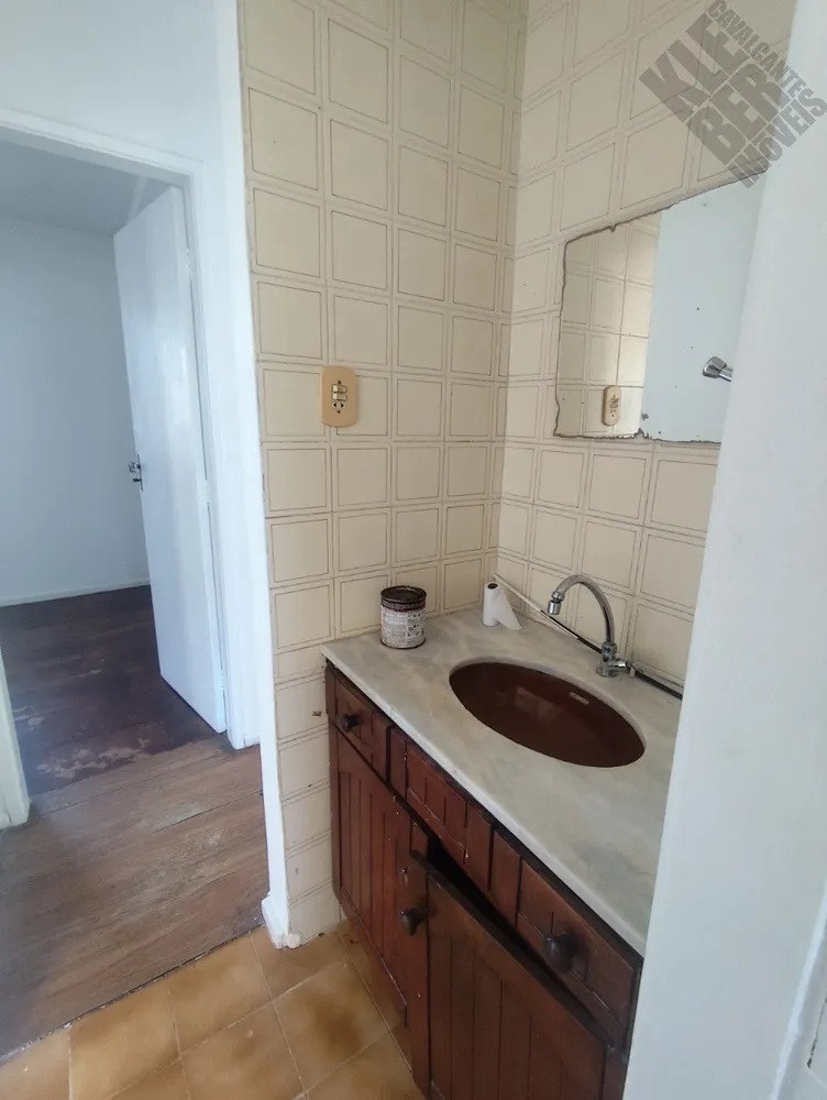 Apartamento, 3 quartos, 73 m² - Foto 4