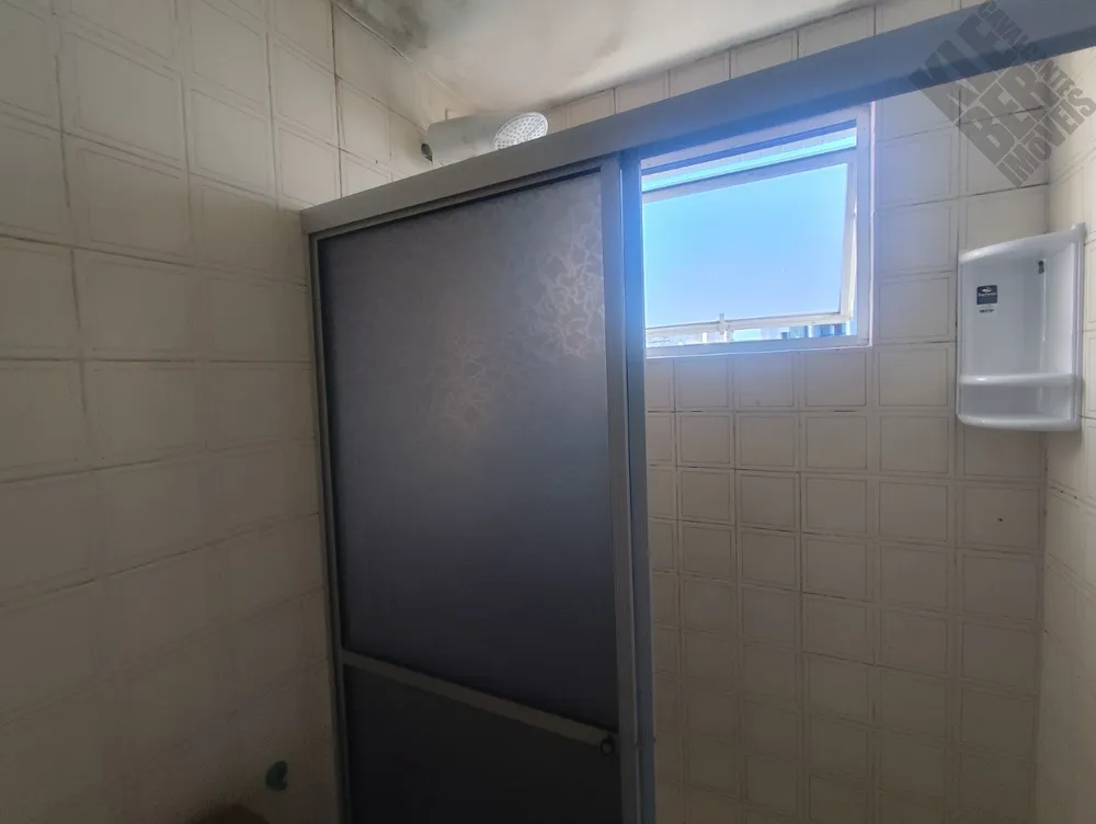 Apartamento, 3 quartos, 73 m² - Foto 4