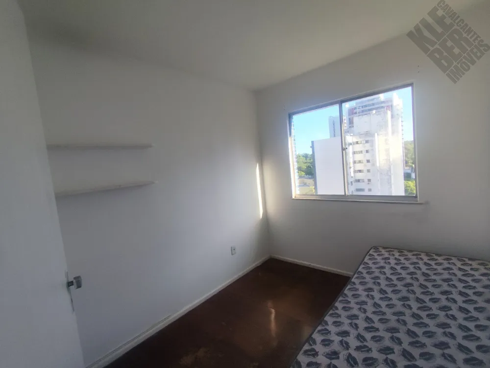 Apartamento, 3 quartos, 73 m² - Foto 3