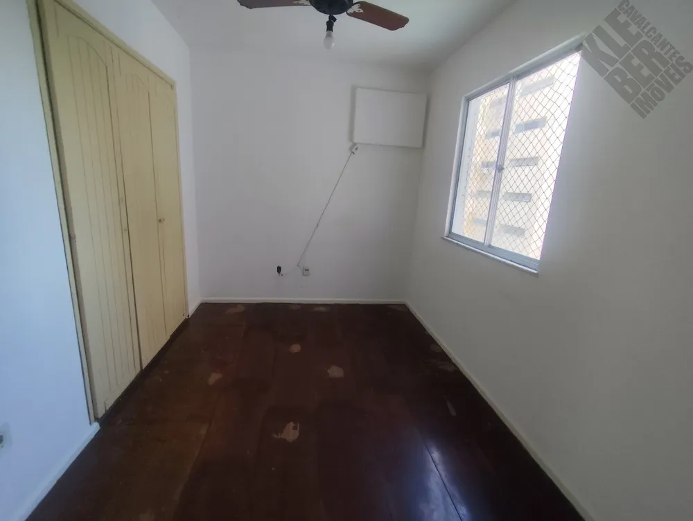 Apartamento, 3 quartos, 73 m² - Foto 7