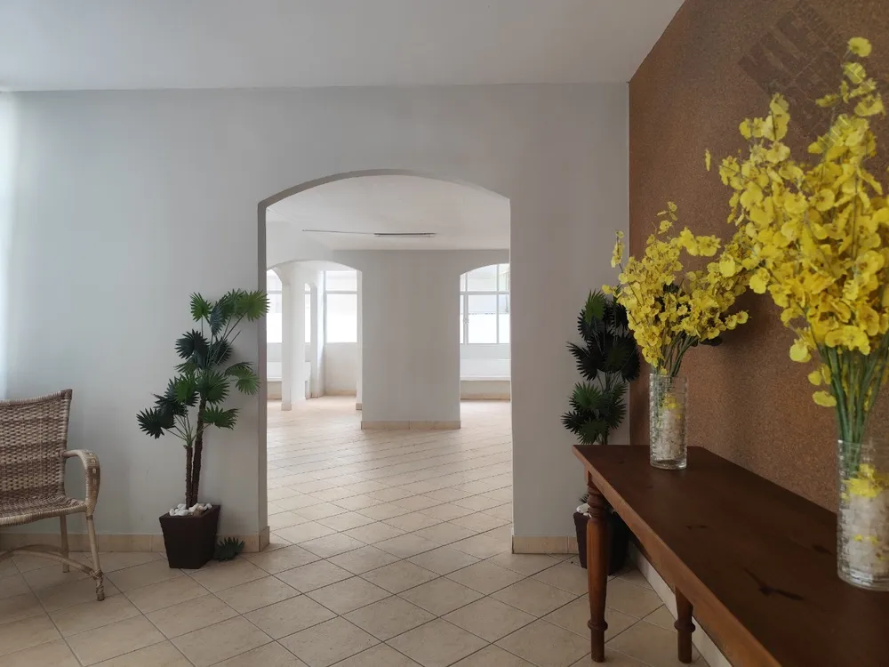 Apartamento, 3 quartos, 73 m² - Foto 11