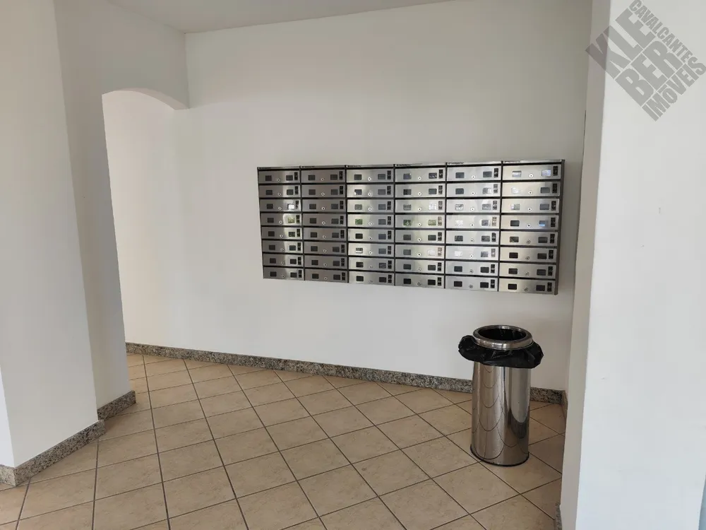 Apartamento, 3 quartos, 73 m² - Foto 12