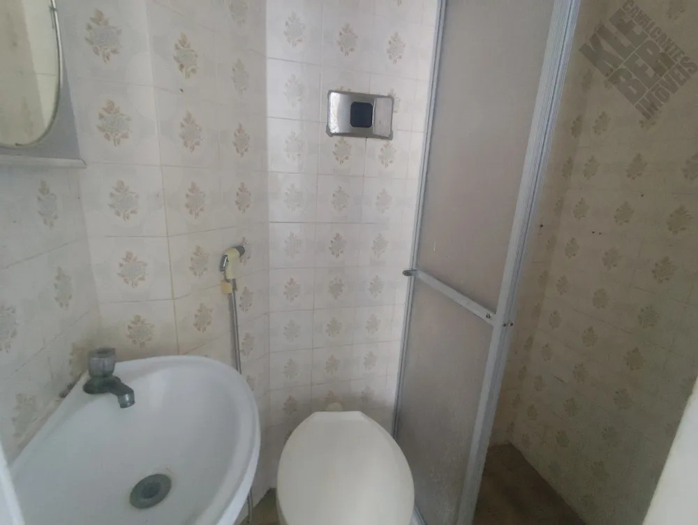 Apartamento, 3 quartos, 73 m² - Foto 1