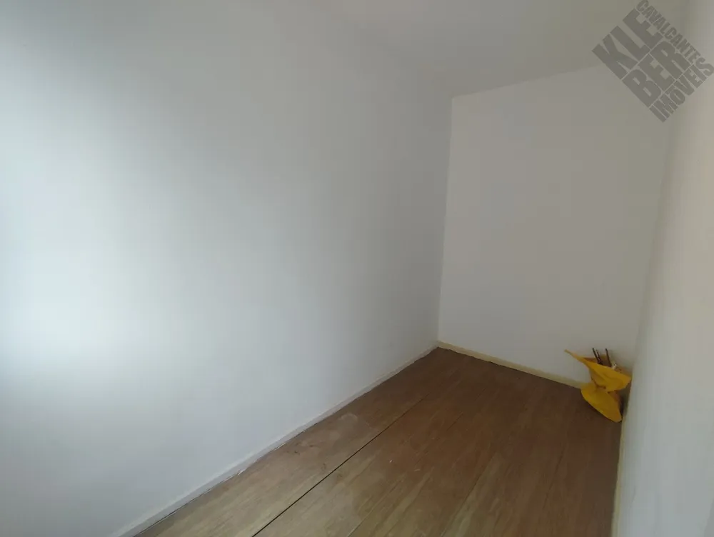 Apartamento, 3 quartos, 73 m² - Foto 9