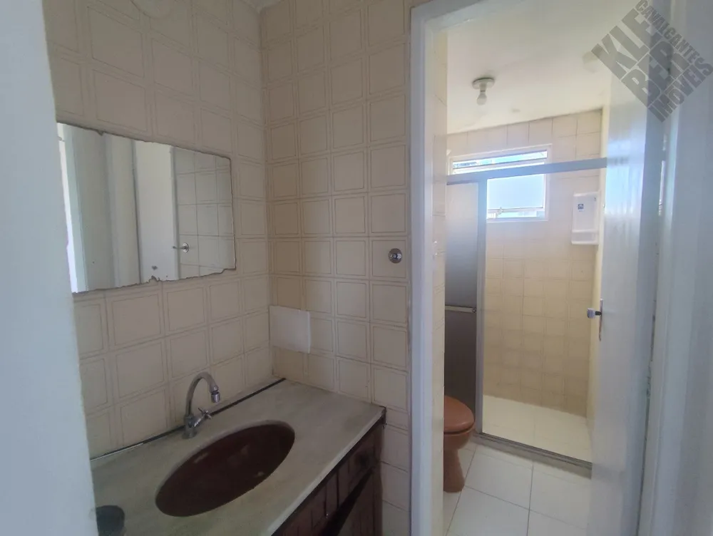 Apartamento, 3 quartos, 73 m² - Foto 5