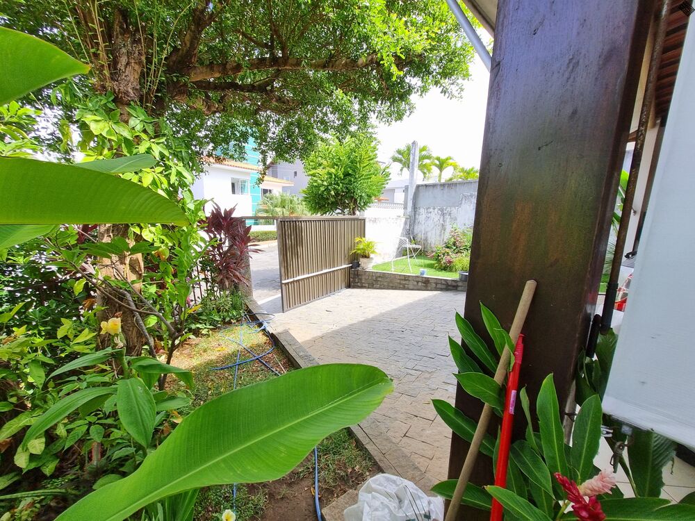 Casa, 4 quartos, 210 m² - Foto 4