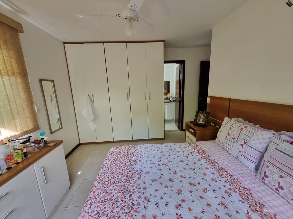 Casa, 4 quartos, 210 m² - Foto 10