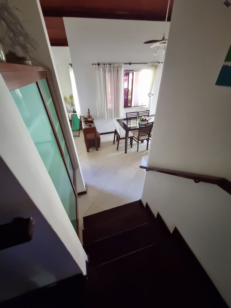 Casa, 4 quartos, 210 m² - Foto 11
