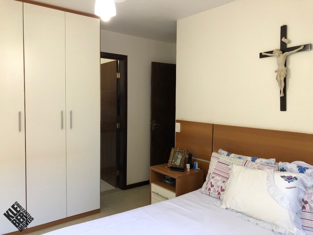 Casa, 4 quartos, 210 m² - Foto 2