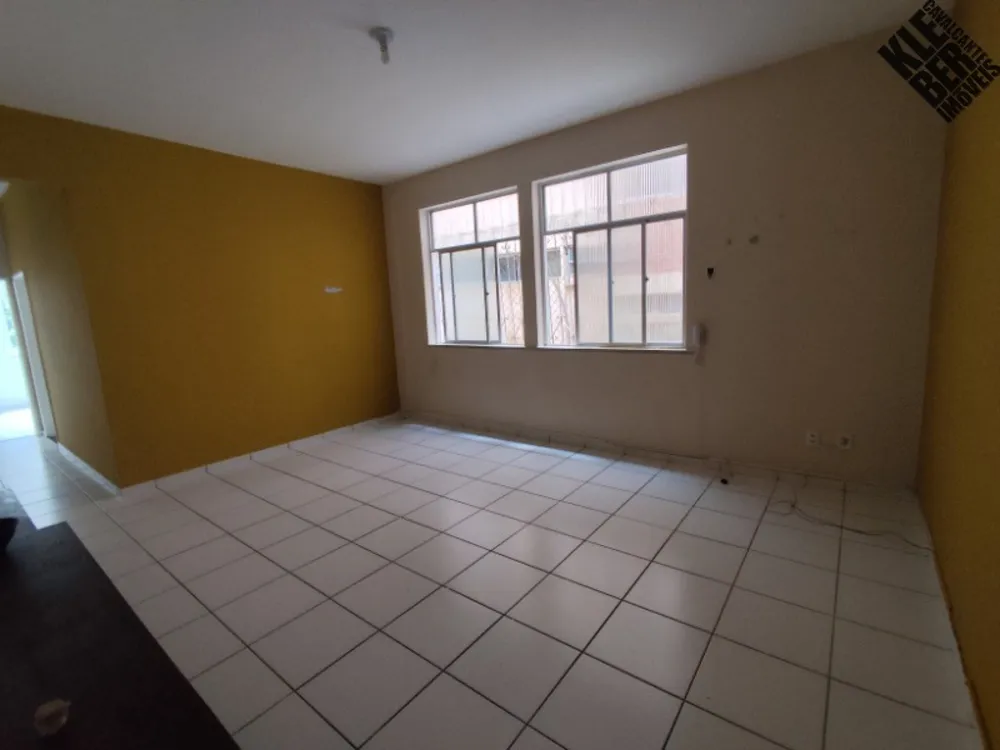 Apartamento, 2 quartos, 87 m² - Foto 11