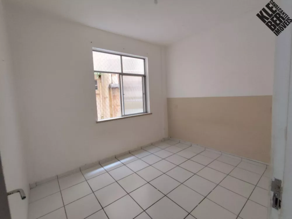 Apartamento, 2 quartos, 87 m² - Foto 4