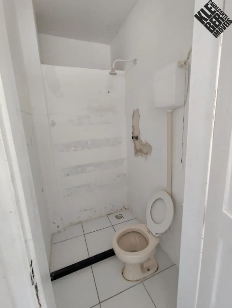 Apartamento, 2 quartos, 87 m² - Foto 9
