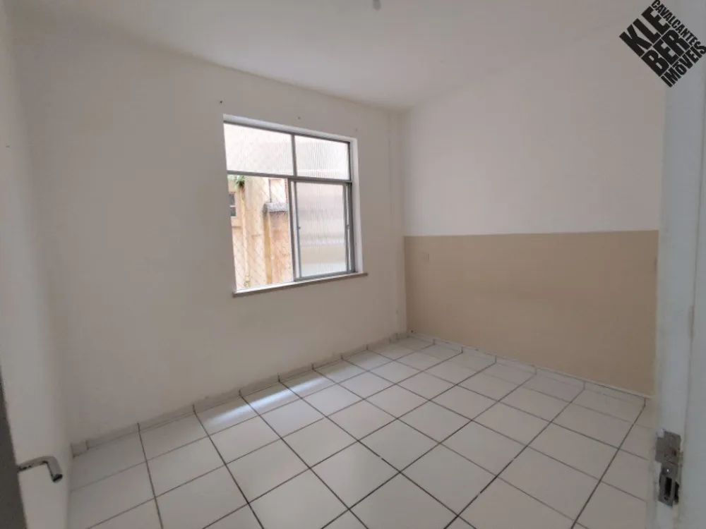 Apartamento, 2 quartos, 87 m² - Foto 15