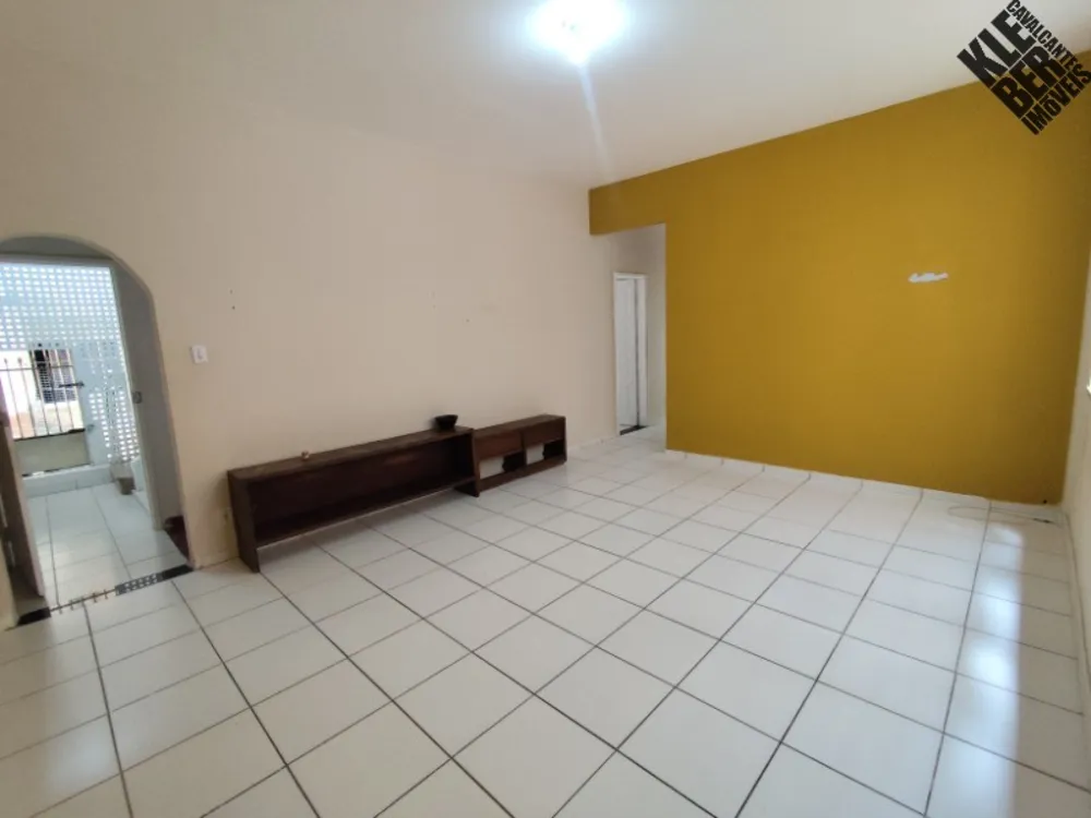 Apartamento, 2 quartos, 87 m² - Foto 16