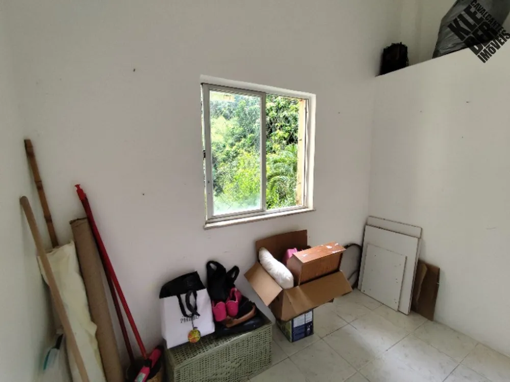 Apartamento, 2 quartos, 87 m² - Foto 22