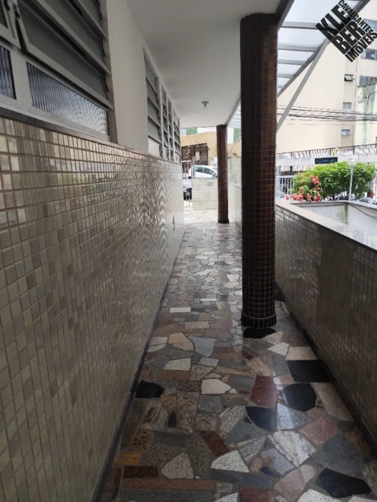 Apartamento, 2 quartos, 87 m² - Foto 10