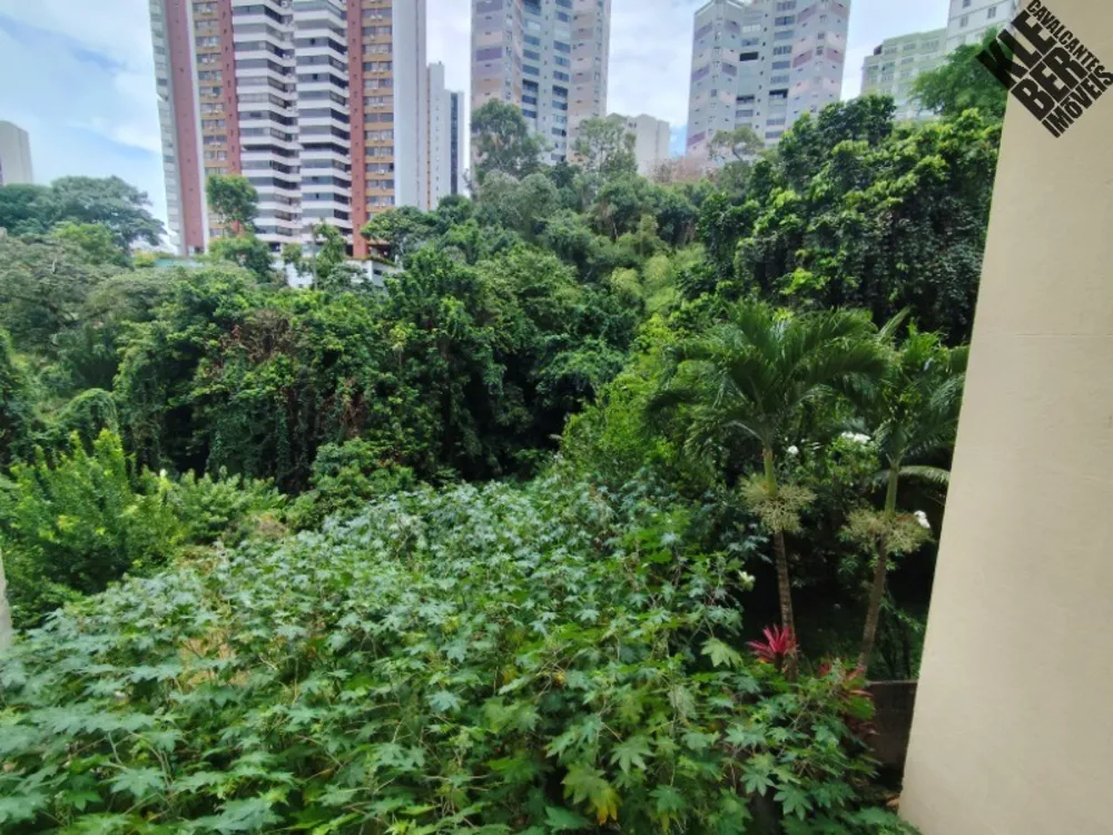 Apartamento, 2 quartos, 87 m² - Foto 14