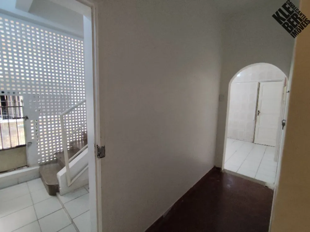 Apartamento, 2 quartos, 87 m² - Foto 16