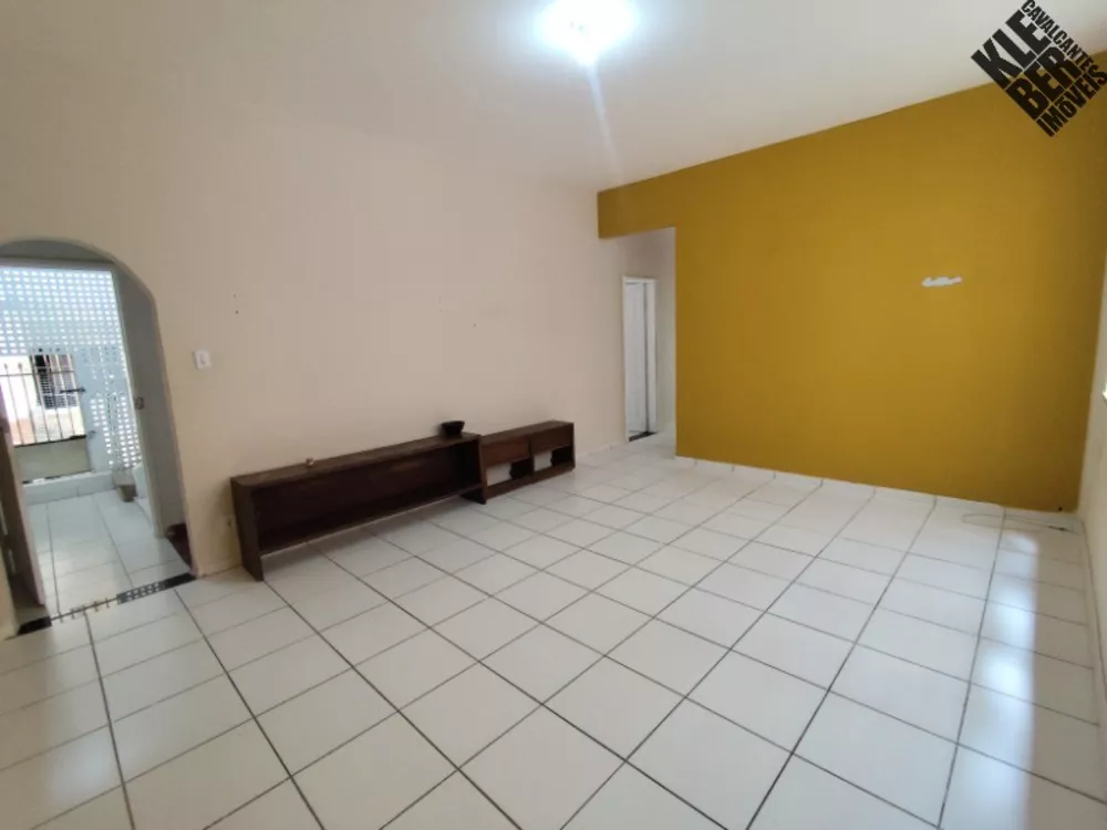 Apartamento, 2 quartos, 87 m² - Foto 2