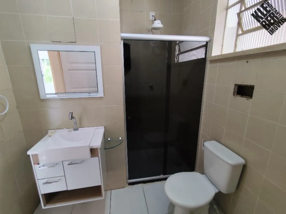 Apartamento, 2 quartos, 87 m² - Foto 12