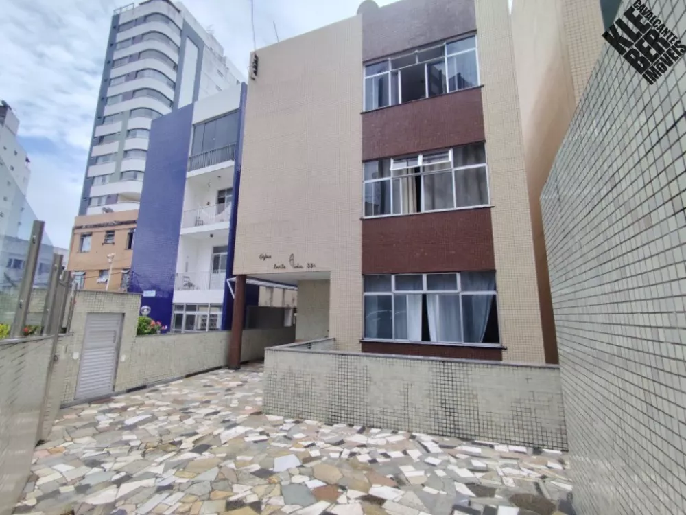 Apartamento, 2 quartos, 87 m² - Foto 1