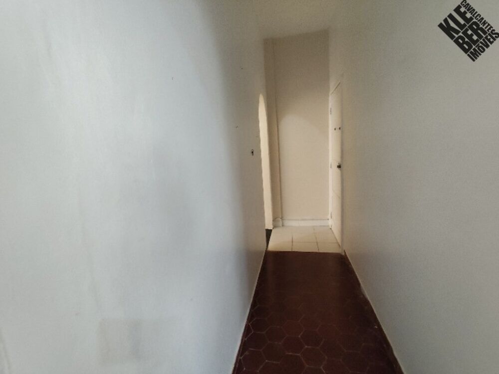 Apartamento, 2 quartos, 87 m² - Foto 2