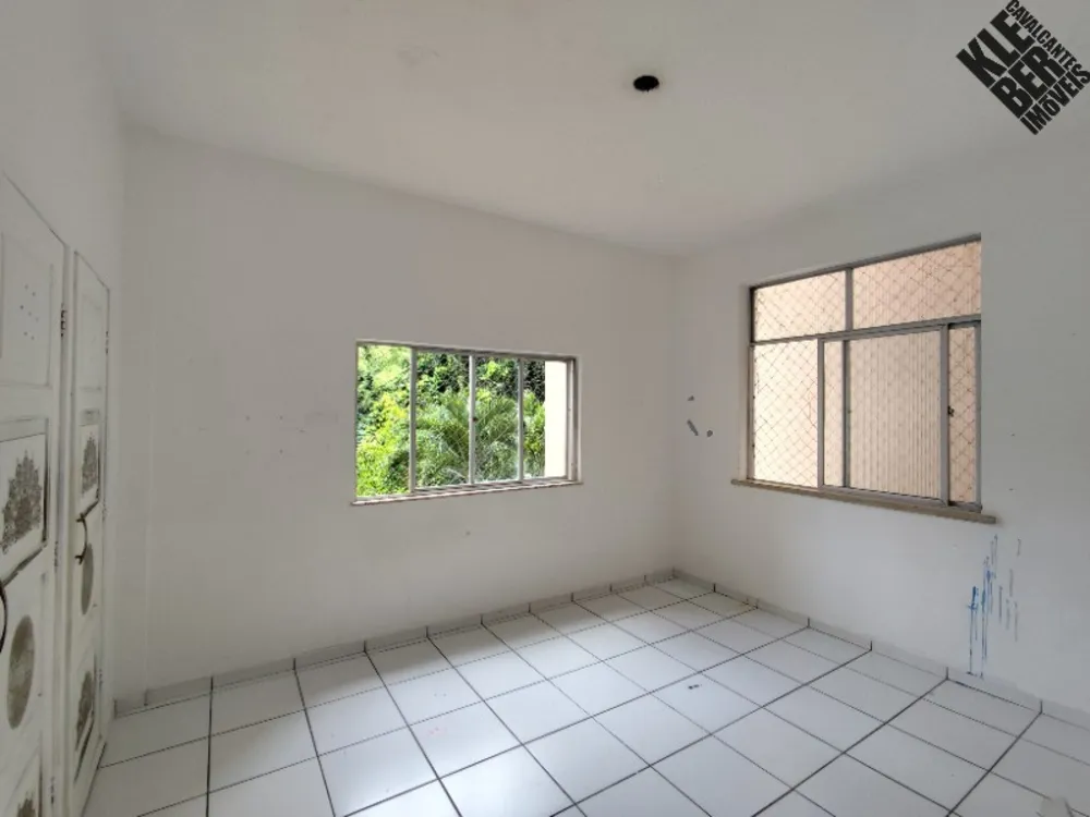 Apartamento, 2 quartos, 87 m² - Foto 12