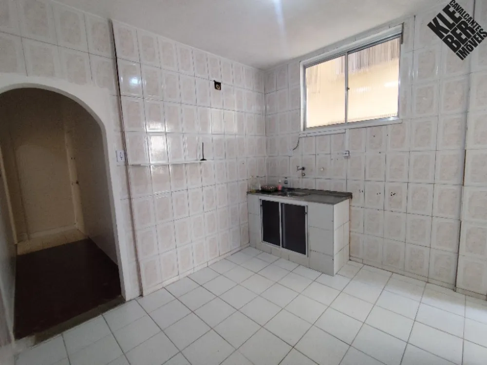 Apartamento, 2 quartos, 87 m² - Foto 19